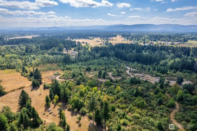 13945 Morris Road SE, Yelm, WA 98597