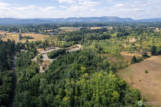 13945 Morris Road SE, Yelm, WA 98597