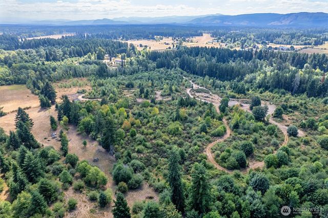 13945 Morris Road SE, Yelm, WA 98597