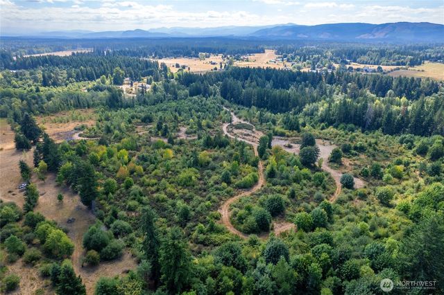 13945 Morris Road SE, Yelm, WA 98597