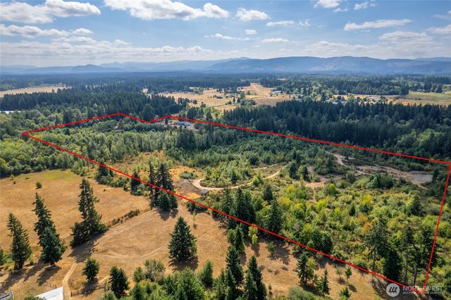 13945 Morris Road SE, Yelm, WA 98597