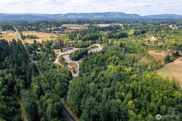 13945 Morris Road SE, Yelm, WA 98597