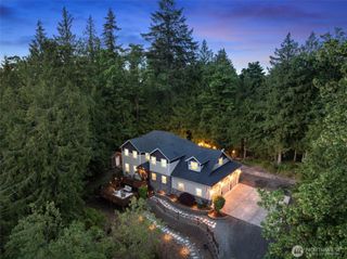 4565 Harper Hill Road SE, Port Orchard, WA 98366