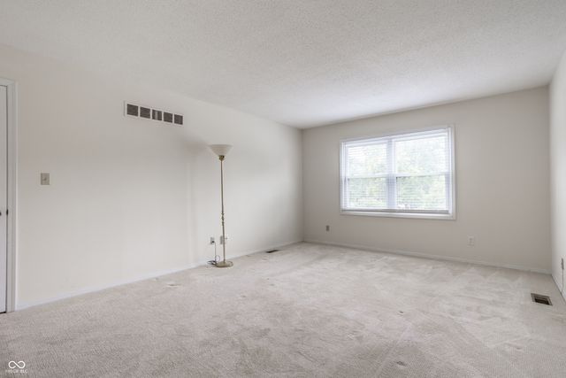 9103 Cinnebar Drive, Indianapolis, IN 46268