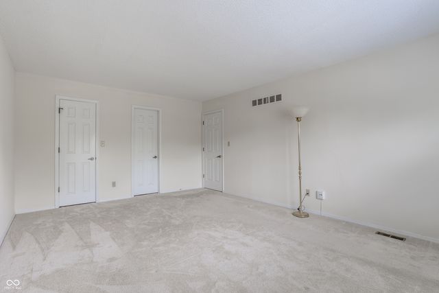 9103 Cinnebar Drive, Indianapolis, IN 46268