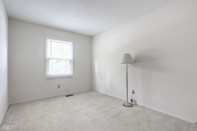 9103 Cinnebar Drive, Indianapolis, IN 46268