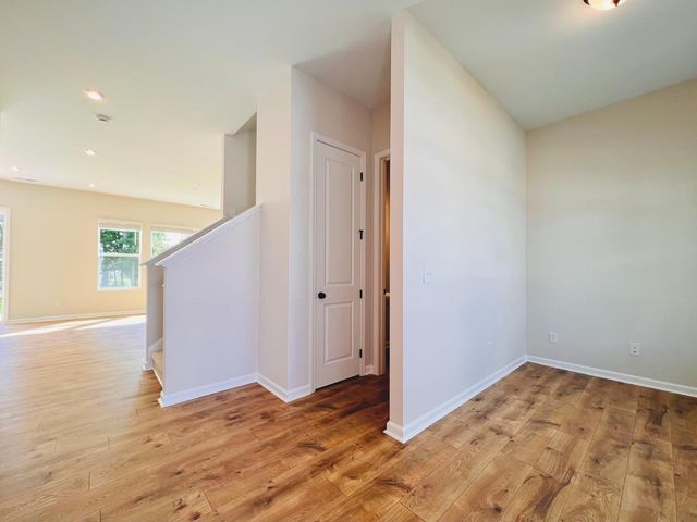 336 Murray Grey Lane, Wake Forest, NC 27587