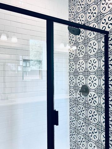 336 Murray Grey Lane, Wake Forest, NC 27587