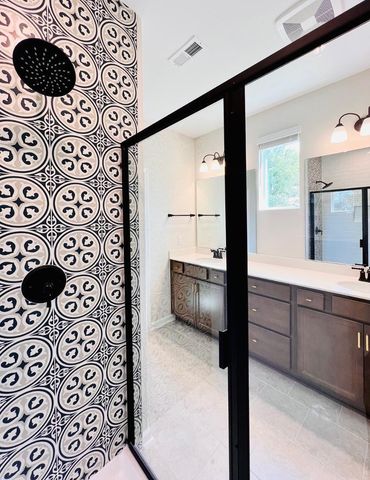 336 Murray Grey Lane, Wake Forest, NC 27587