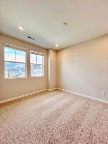 336 Murray Grey Lane, Wake Forest, NC 27587