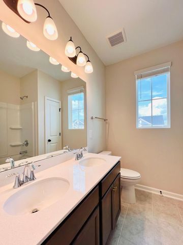 336 Murray Grey Lane, Wake Forest, NC 27587