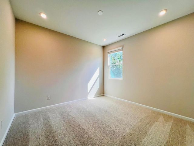 336 Murray Grey Lane, Wake Forest, NC 27587