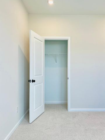 336 Murray Grey Lane, Wake Forest, NC 27587