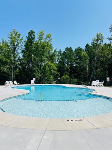 336 Murray Grey Lane, Wake Forest, NC 27587