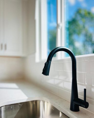 336 Murray Grey Lane, Wake Forest, NC 27587