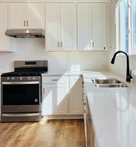 336 Murray Grey Lane, Wake Forest, NC 27587