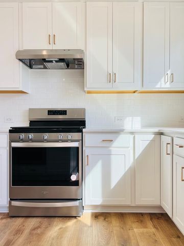 336 Murray Grey Lane, Wake Forest, NC 27587