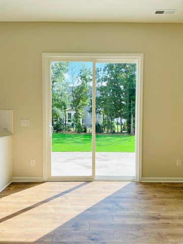 336 Murray Grey Lane, Wake Forest, NC 27587