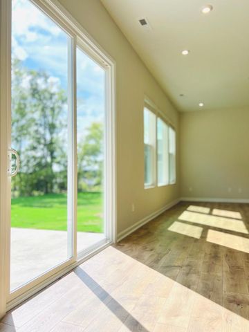 336 Murray Grey Lane, Wake Forest, NC 27587