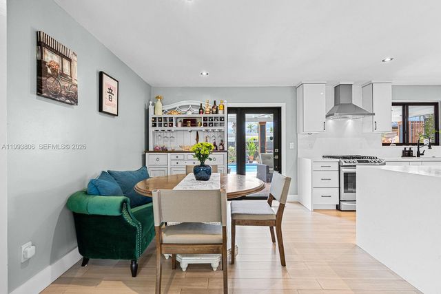 9420 SW 192nd Dr, Cutler Bay, FL 33157