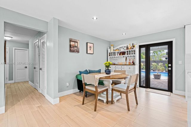 9420 SW 192nd Dr, Cutler Bay, FL 33157