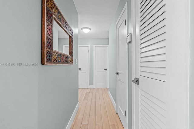 9420 SW 192nd Dr, Cutler Bay, FL 33157