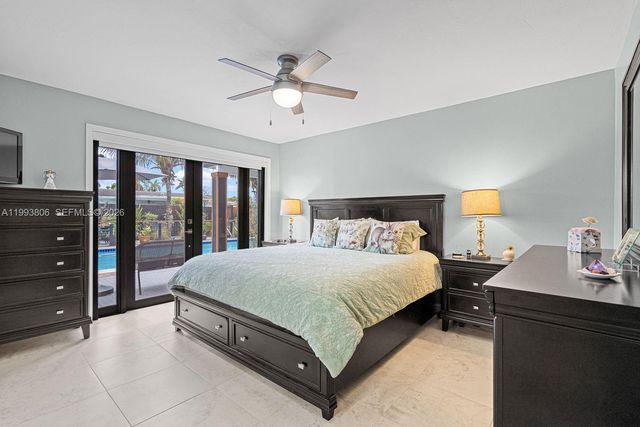 9420 SW 192nd Dr, Cutler Bay, FL 33157