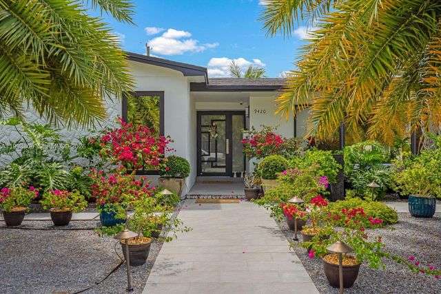 9420 SW 192nd Dr, Cutler Bay, FL 33157
