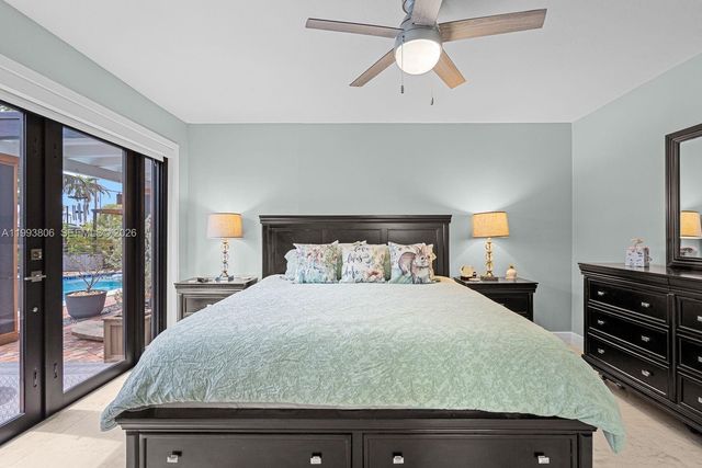 9420 SW 192nd Dr, Cutler Bay, FL 33157