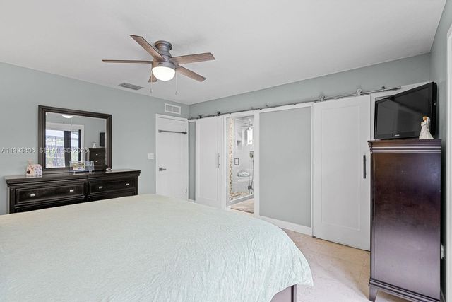 9420 SW 192nd Dr, Cutler Bay, FL 33157