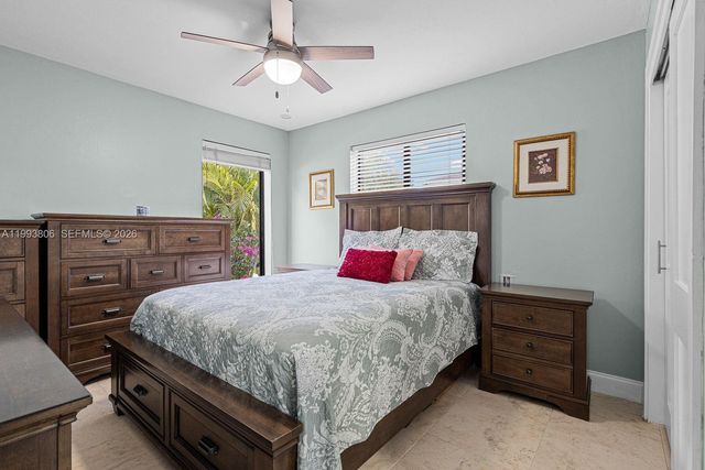 9420 SW 192nd Dr, Cutler Bay, FL 33157