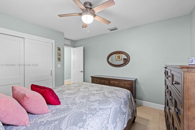 9420 SW 192nd Dr, Cutler Bay, FL 33157