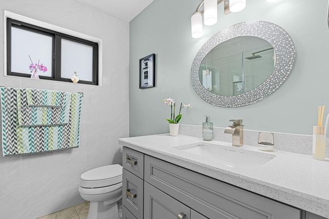 9420 SW 192nd Dr, Cutler Bay, FL 33157