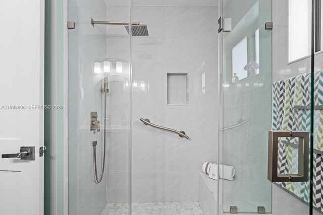 9420 SW 192nd Dr, Cutler Bay, FL 33157