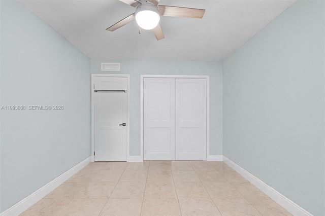 9420 SW 192nd Dr, Cutler Bay, FL 33157