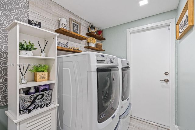 9420 SW 192nd Dr, Cutler Bay, FL 33157