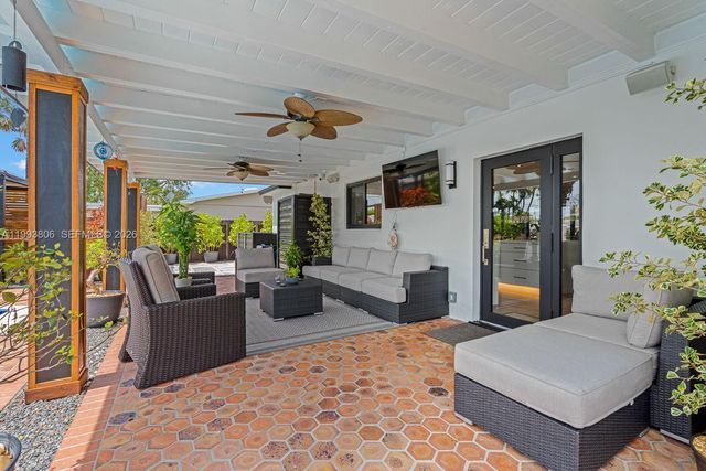 9420 SW 192nd Dr, Cutler Bay, FL 33157