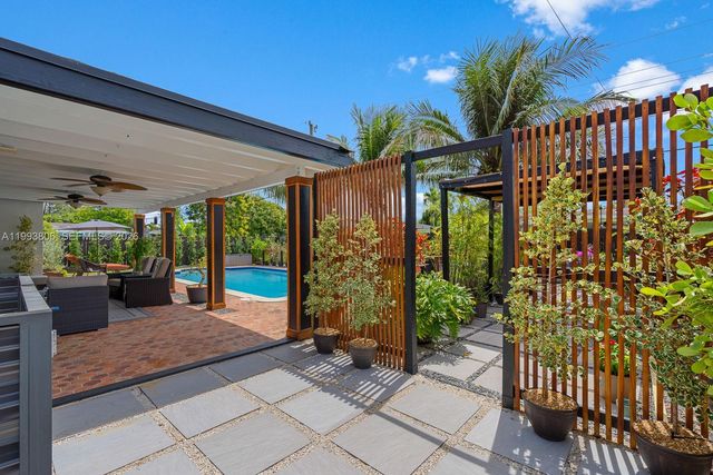 9420 SW 192nd Dr, Cutler Bay, FL 33157