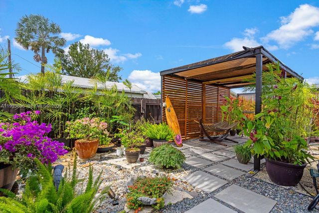 9420 SW 192nd Dr, Cutler Bay, FL 33157