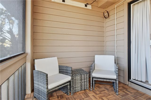 257 Moss Oak Lane 257, St Simons Island, GA 31522