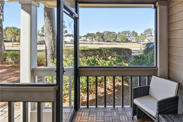 257 Moss Oak Lane 257, St Simons Island, GA 31522