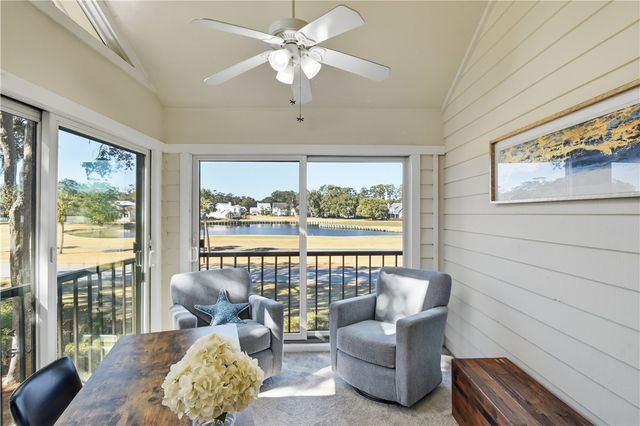 257 Moss Oak Lane 257, St Simons Island, GA 31522