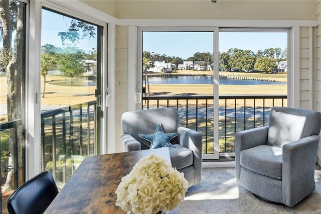 257 Moss Oak Lane 257, St Simons Island, GA 31522