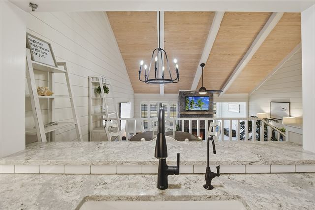 257 Moss Oak Lane 257, St Simons Island, GA 31522