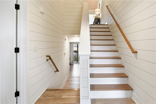 257 Moss Oak Lane 257, St Simons Island, GA 31522