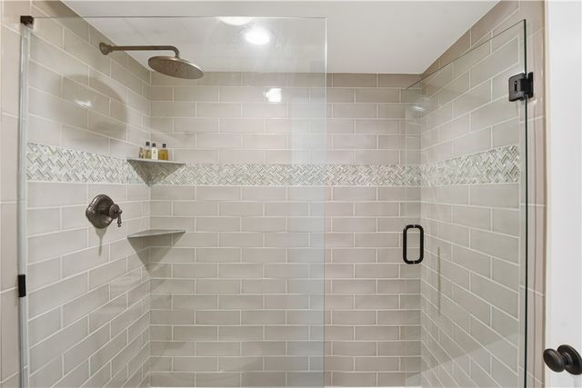 257 Moss Oak Lane 257, St Simons Island, GA 31522