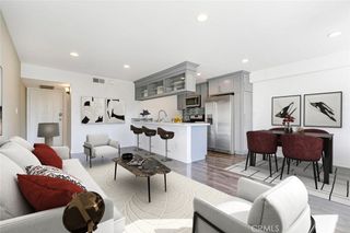 2700 Cahuenga Boulevard E 3104, Los Angeles, CA 90068