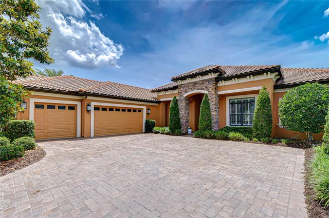 14810 DONALD ROSS COURT, Tampa, FL 33626