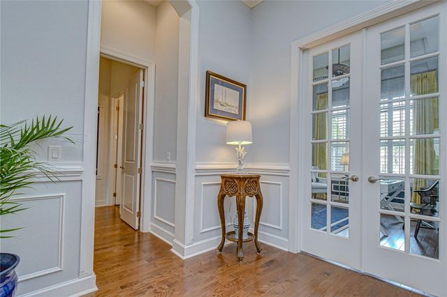 14810 DONALD ROSS COURT, Tampa, FL 33626