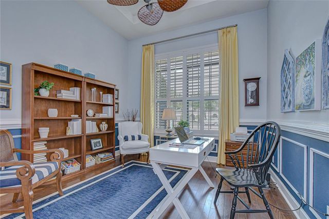 14810 DONALD ROSS COURT, Tampa, FL 33626